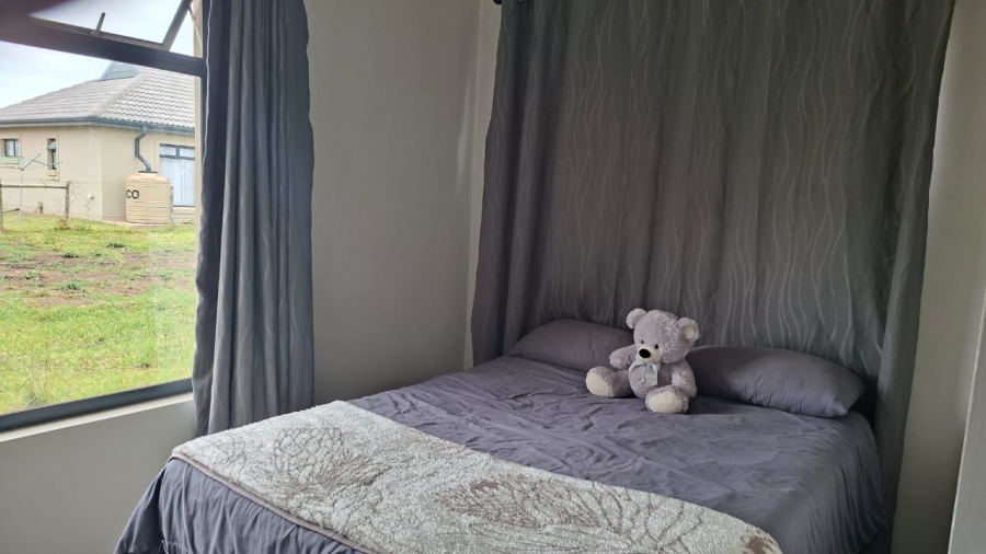 3 Bedroom Property for Sale in Kidds Beach Eastern Cape